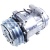 Компрессор RC-U0851 MOTORCOOL Компрессор RC-U0851 MOTORCOOL